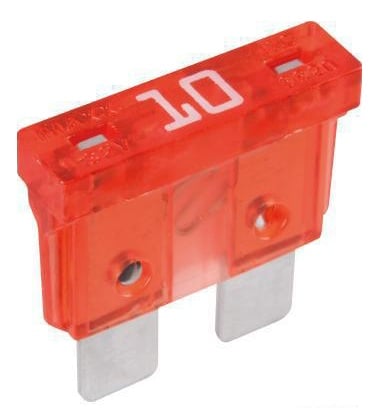 Bolt Fuse-70 Amp-Brown 2002-2014